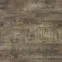 Ламинат 62001145-B7111 Дуб Лондон Trendline Groovy Berry Alloc