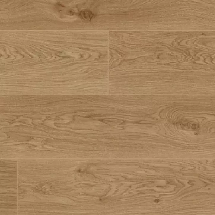 Ламинат 62001139-B7007 Дуб Лотус 62001139-B7007 Trendline Groovy Berry Alloc