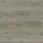 Ламинат 62001140-B7008 Дуб Магнолия Trendline Groovy Berry Alloc
