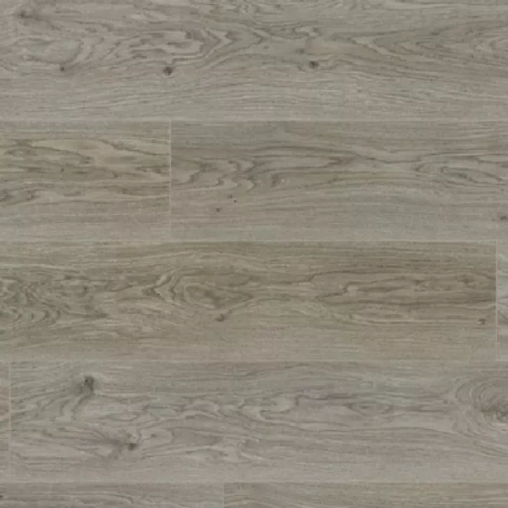 Ламинат 62001140-B7008 Дуб Магнолия Trendline Groovy Berry Alloc