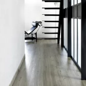 Купить Ламинат 62001140-B7008 Дуб Магнолия Trendline Groovy Berry Alloc