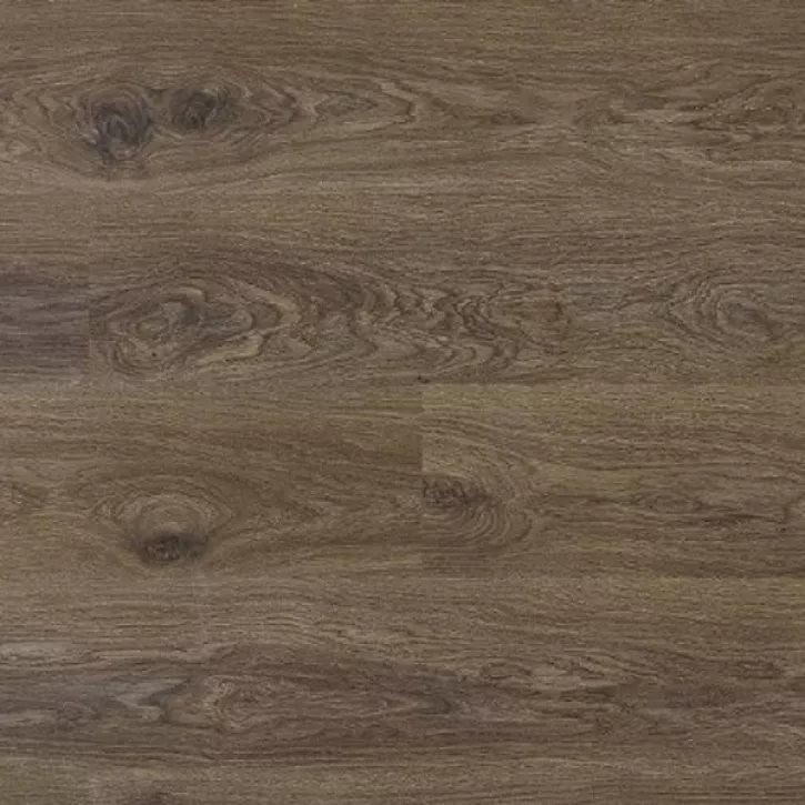 Ламинат 62001141-B7011 Дуб Мак Trendline Groovy Berry Alloc Ламинат 62001141-B7011 Дуб Мак Trendline Groovy Berry Alloc