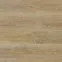 Ламинат 62001133-B6707 Дуб Пучинни Trendline Groovy Berry Alloc