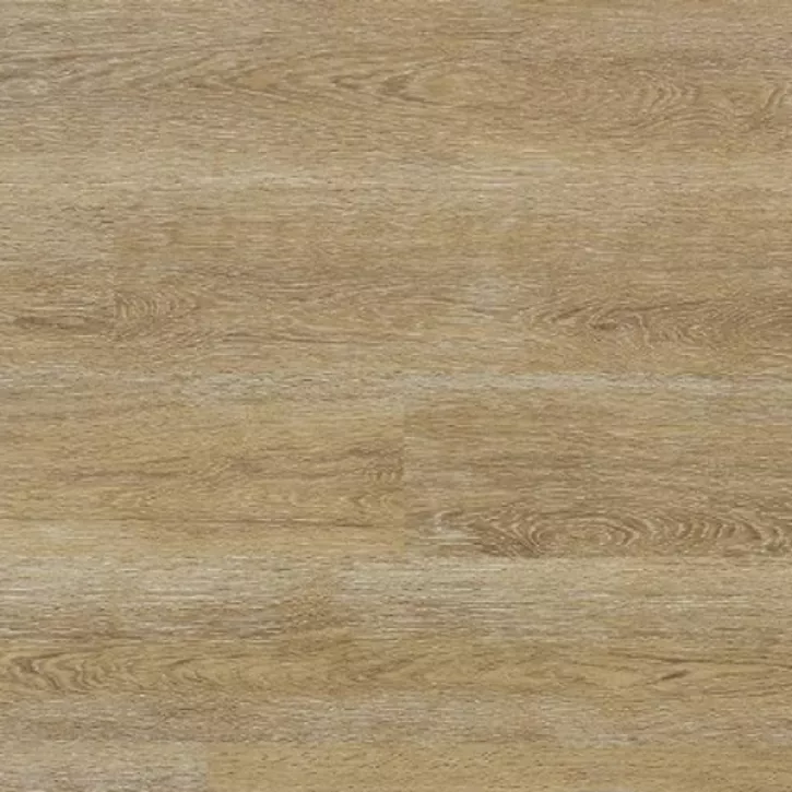 Ламинат 62001133-B6707 Дуб Пучинни Trendline Groovy Berry Alloc