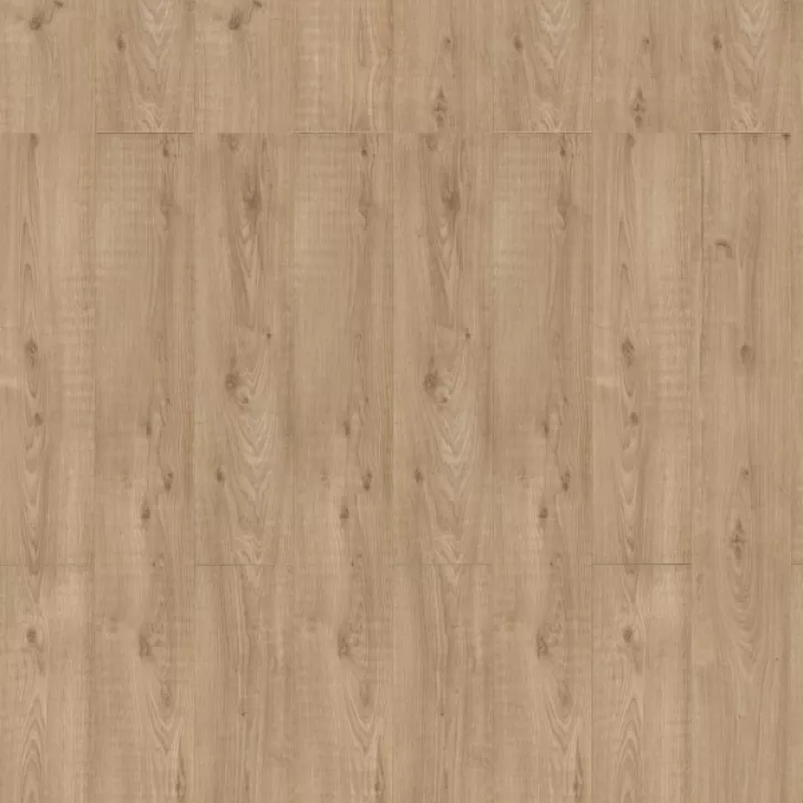 Ламінат 32060 Дуб Необроблений Home 8 V Largo Classen
