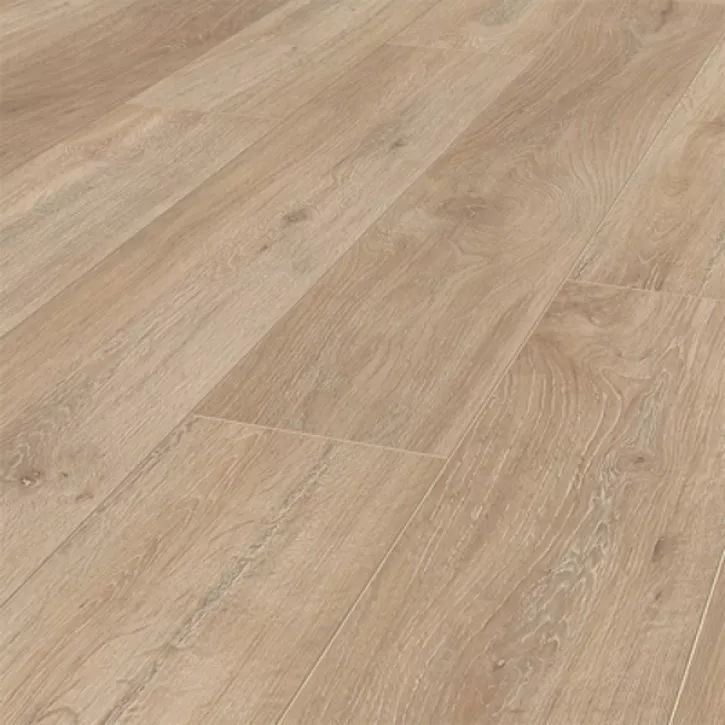 Ламинат 5966 Дуб Хаки Variostep Classic Krono Original Ламинат 5966 Дуб Хаки Variostep Classic Krono Original