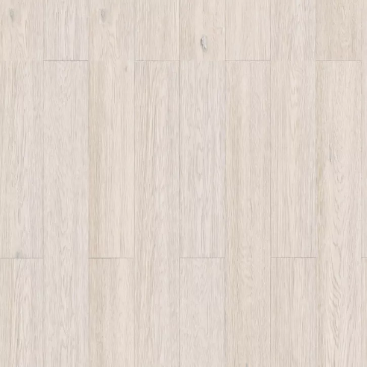 Ламінат 43707 Сахара Home 8 V Largo Classen