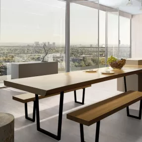 Купить Ламінат 43707 Сахара Home 8 V Largo Classen