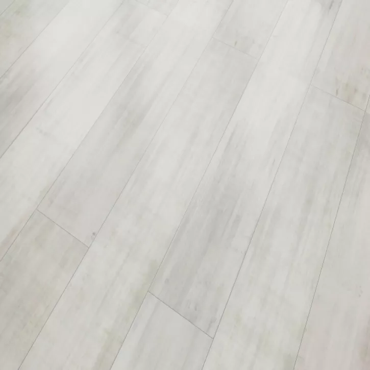 Ламінат 43786 Солера Home 8 V Strip Classen