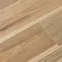 Ламинат 47250 Эдисон Original Heritage Classen