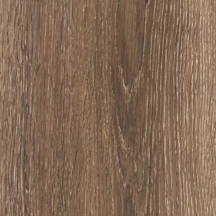 Ламінат FN 109 Дуб Елегант Floor Nature Rezult Ламінат FN 109 Дуб Елегант Floor Nature Rezult