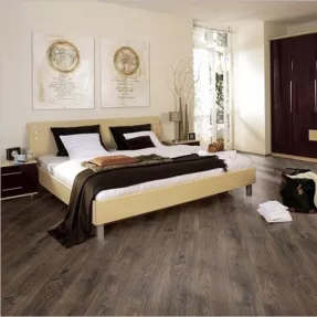 Купить Ламінат FN 109 Дуб Елегант Floor Nature Rezult