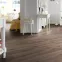 Ламінат FN 109 Дуб Елегант Floor Nature Rezult