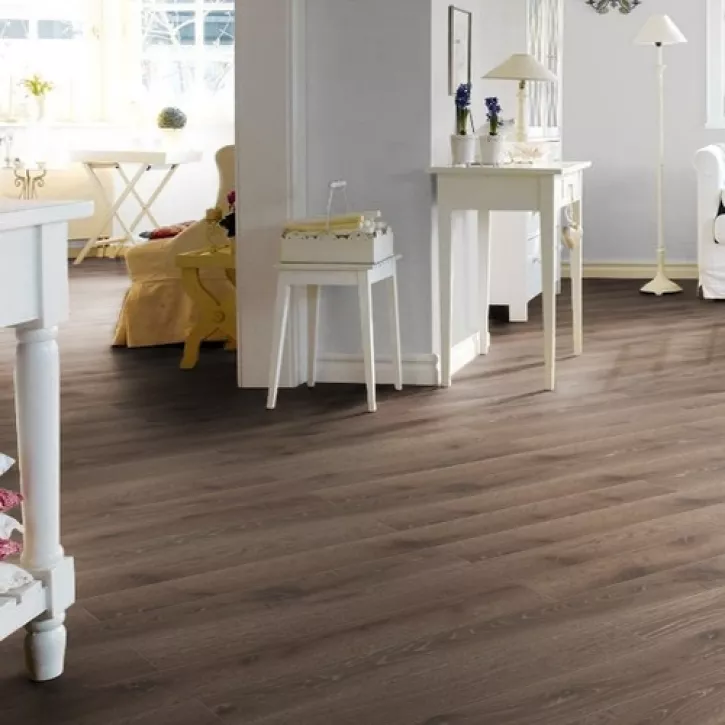 Ламінат FN 109 Дуб Елегант Floor Nature Rezult Ламінат FN 109 Дуб Елегант Floor Nature Rezult