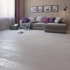 Купить Ламинат 504430005 Эйфель Paris Tarkett Sommer