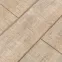 Ламинат 504430003 Марэ Paris Tarkett Sommer