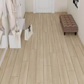Купить Ламинат 504430003 Марэ Paris Tarkett Sommer