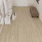 Ламинат 504430003 Марэ Paris Tarkett Sommer