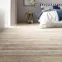 Ламинат 504430002 Монмартр Paris Tarkett Sommer
