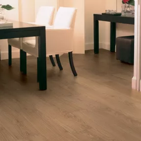 Купить Ламінат FN 104 Дуб Медовий Floor Nature Rezult