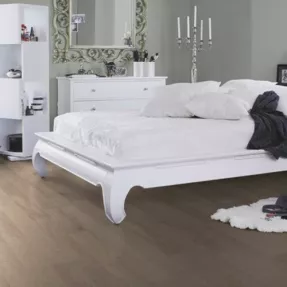 Купить Ламінат FN 105 Дуб Престиж Floor Nature Rezult