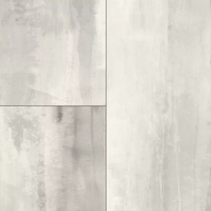 Ламинат 1602200 Alfredo Haberli Floor Fields Lou Edition 1 Parador