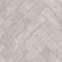 Ламинат 1732221 Hadi Teherani New Concrete Edition 1 Parador