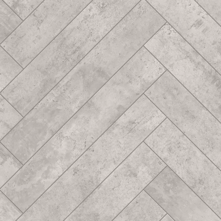 Ламинат 1732221 Hadi Teherani New Concrete Edition 1 Parador