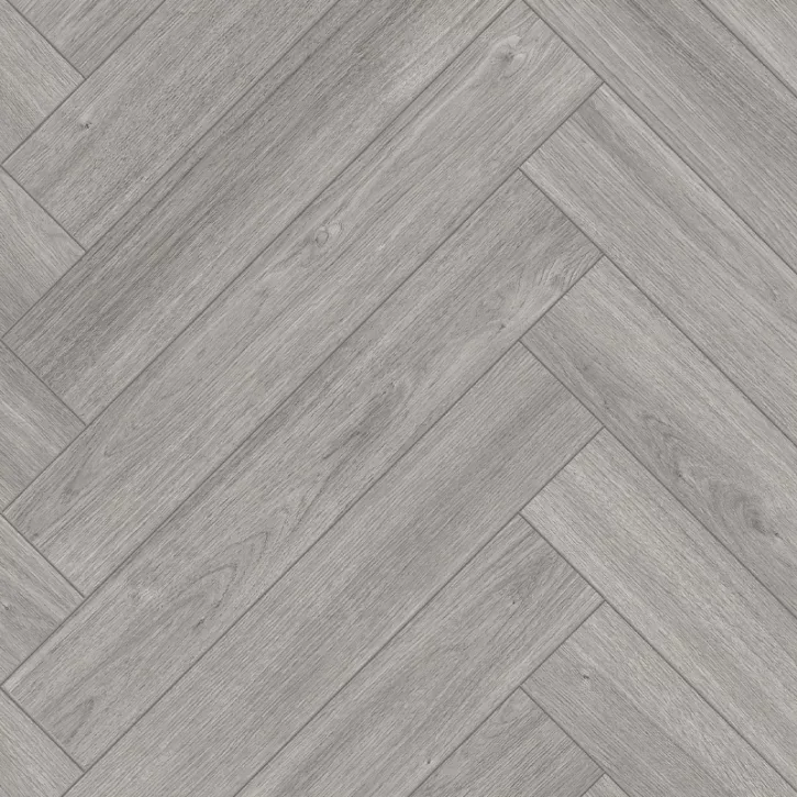 Ламинат 1732223 Hadi Teherani New Oak Edition 1 Parador
