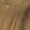 Ламинат 1429747 Дуб Состареный Eco Balance Parador