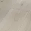 Ламинат 1730464 Дуб Микс Серый Classic 1050 Parador