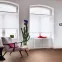 Ламинат 533105 Арктико Песочный Haro