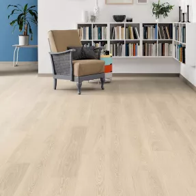 Купить Ламинат 535260 Дуб Гирона Haro
