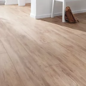 Купить Ламинат 530305 Дуб Карамельний Haro
