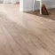 Ламінат 530305 Дуб Карамельний Haro