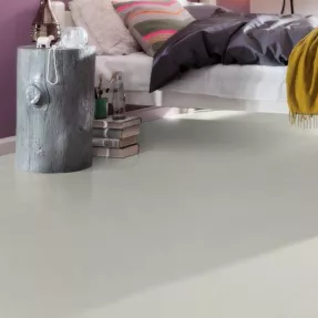 Купить Ламинат 530349 Минимально Белый Haro