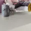 Ламинат 530349 Минимально Белый Haro