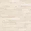 Ламинат 533103 Дуб Арктико Белый Haro