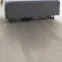 Ламинат 527077 Дуб Светло Серый Haro