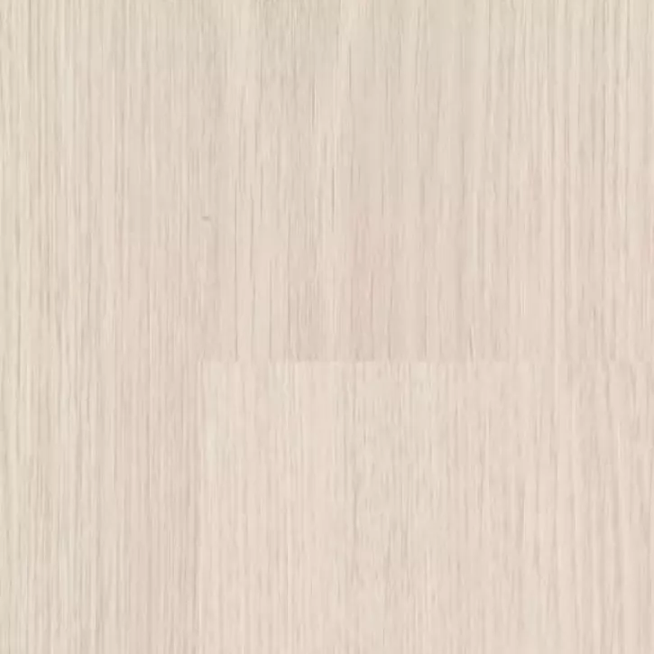 Ламинат 526667 Дуб Эдельвейс Haro