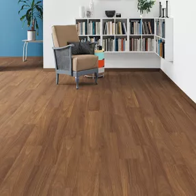 Купить Ламинат 529052 Ироко Haro