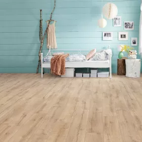 Купить Ламинат 533102 Дуб Верано Haro