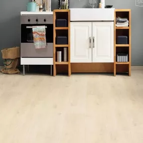 Купить Ламинат 535264 Дуб Венето Песок Haro