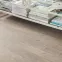 Ламинат 535373 Каштан Импрессо Haro