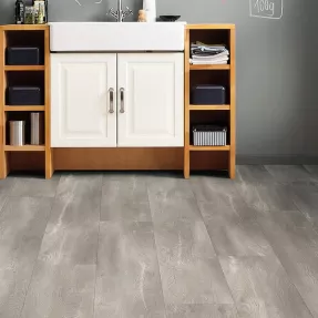Купить Ламинат 535270 Дуб Зебра Haro