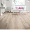 Ламинат 530340 Дуб Дюна Выбеленный Haro