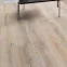 Ламинат 530340 Дуб Дюна Выбеленный Haro