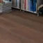 Ламинат 528671 Дуб Вена Дымчатый Haro