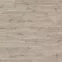 Ламинат 534267 Дуб Довер Haro