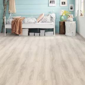 Купить Ламинат 530294 Дуб Доломити Haro